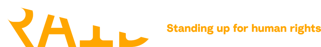 RAID